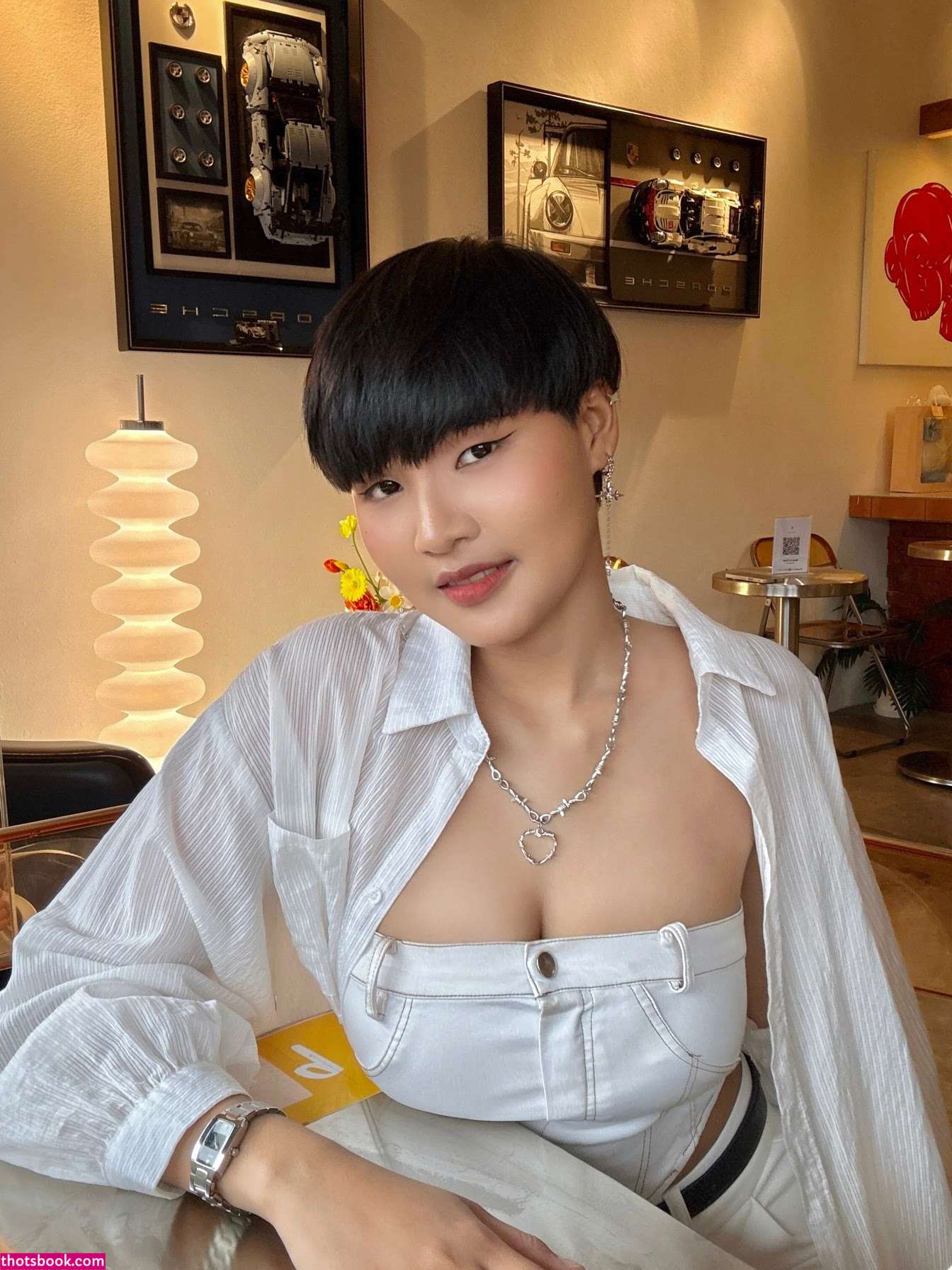 Fa Shadows Photo #29