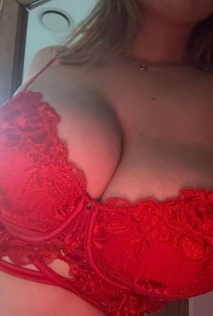 Itswillowxi Photo #30