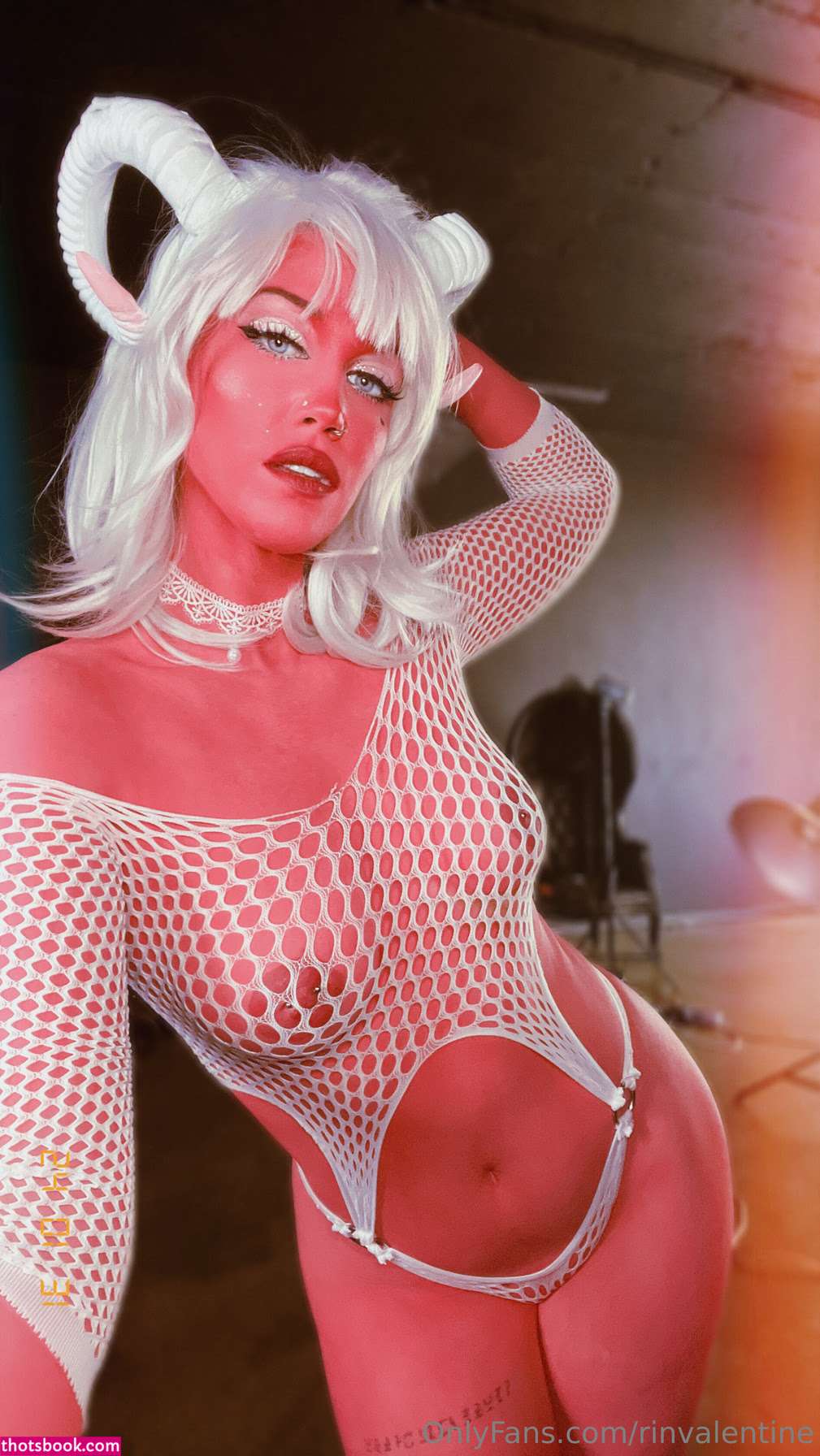 Katie Adkins Photo #4