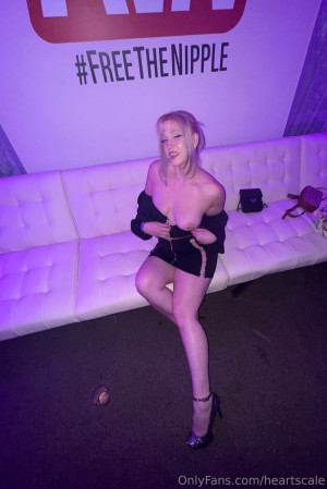 Katie Adkins Photo #11