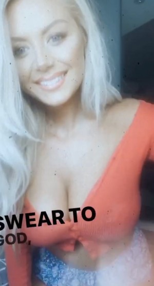 Liquidsugar Photo #2