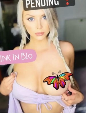 Liquidsugar Photo #16