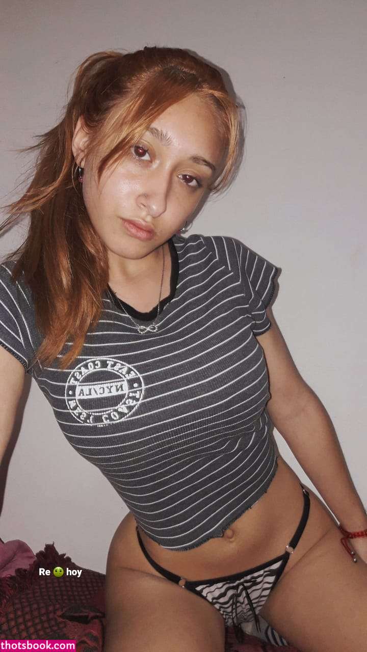 magiigelves Photo #7