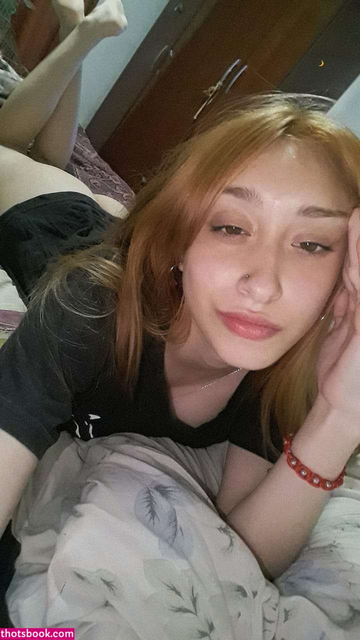 magiigelves Photo #8