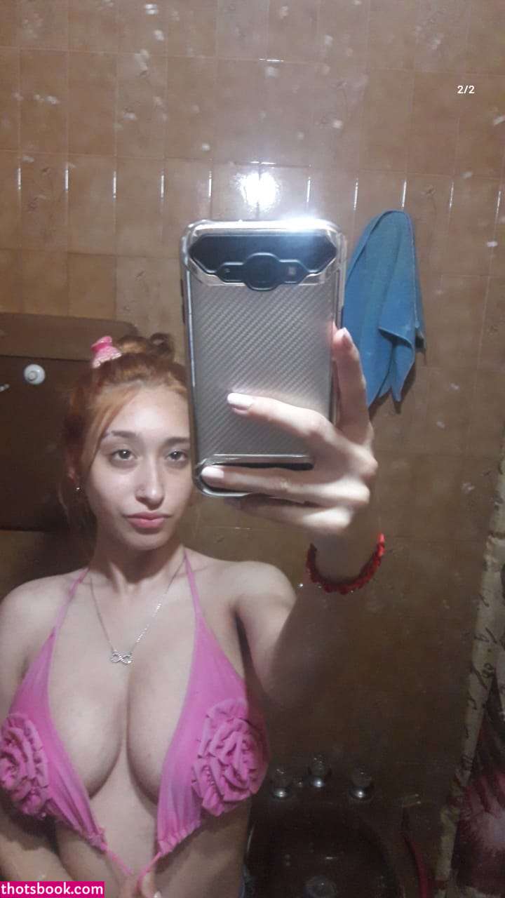 magiigelves Photo #11