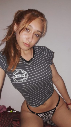 magiigelves Photo #7