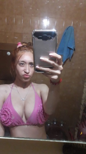 magiigelves Photo #9