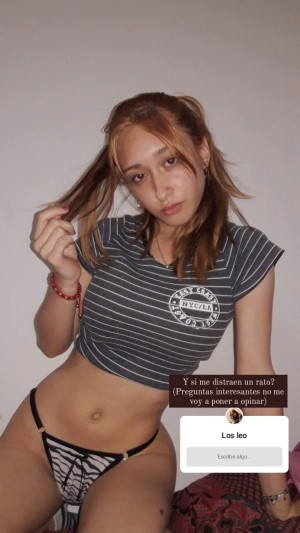 magiigelves Photo #12