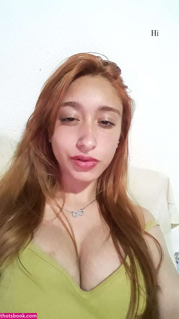 magiigelves Photo #13