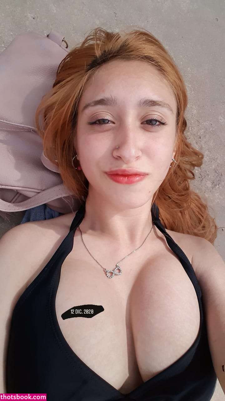 magiigelves Photo #18