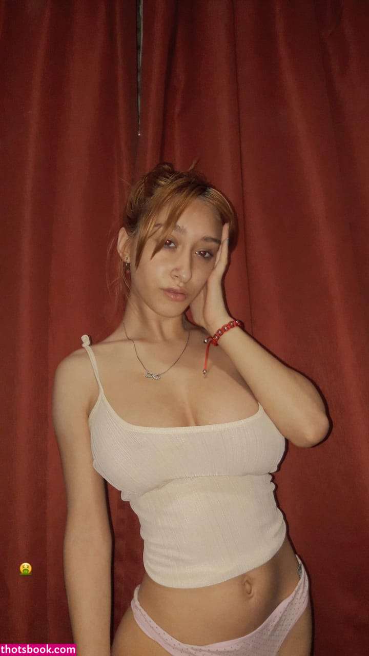 magiigelves Photo #19