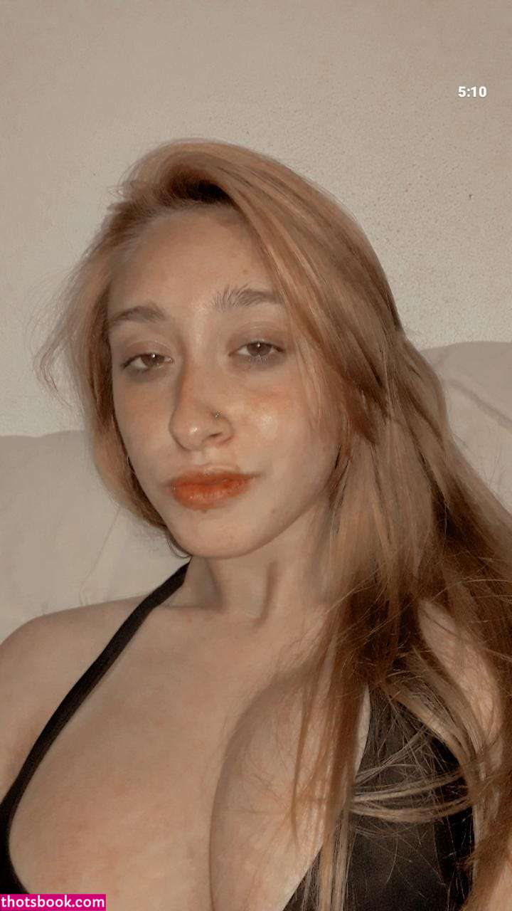 magiigelves Photo #22