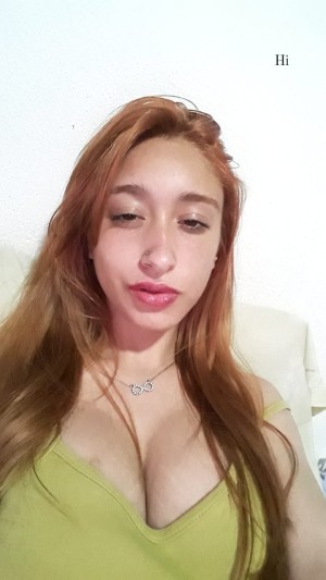 magiigelves Photo #13