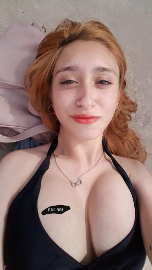 magiigelves Photo #18