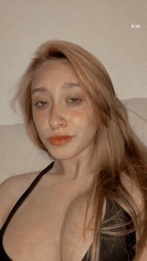 magiigelves Photo #22