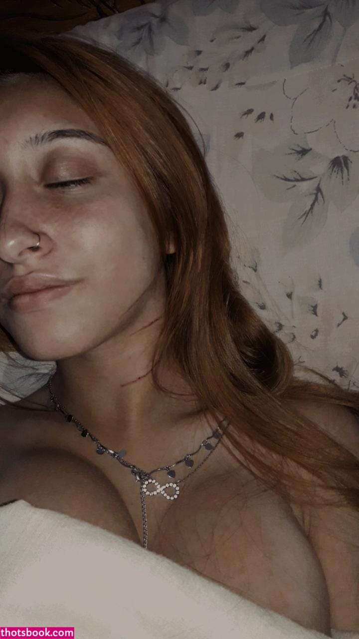 magiigelves Photo #23