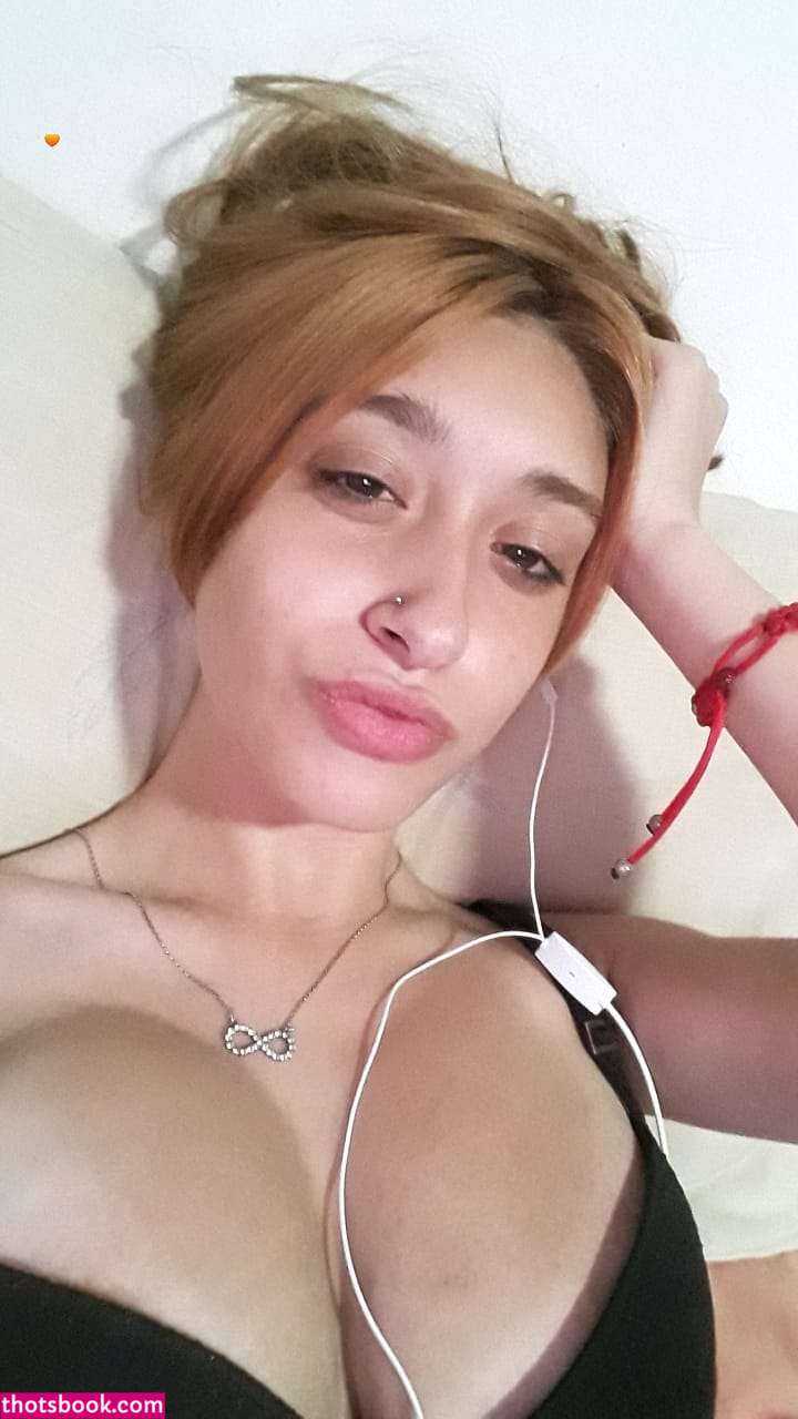 magiigelves Photo #31