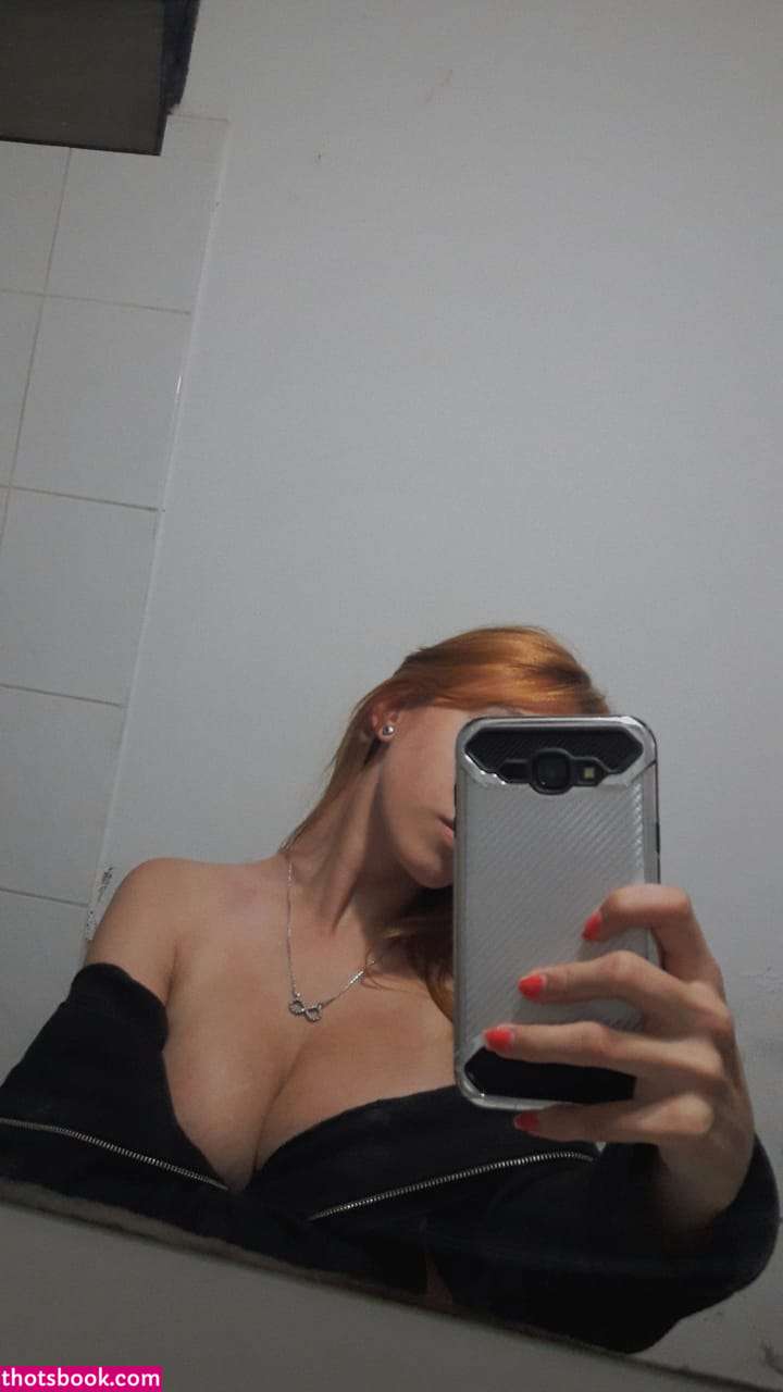 magiigelves Photo #33