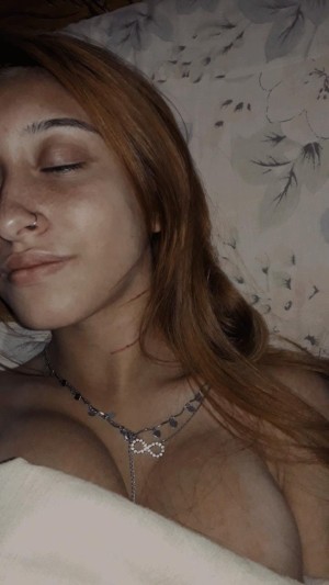 magiigelves Photo #23