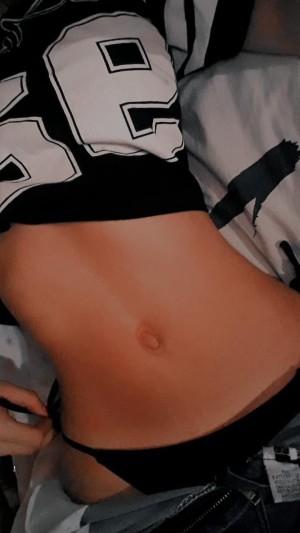 magiigelves Photo #27