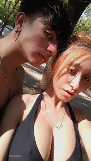 magiigelves Photo #30