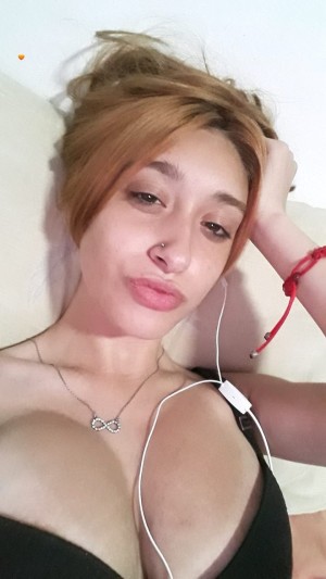 magiigelves Photo #31