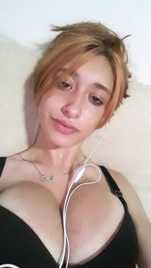 magiigelves Photo #32