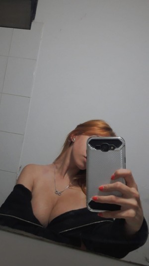 magiigelves Photo #33