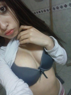 magiigelves Photo #34