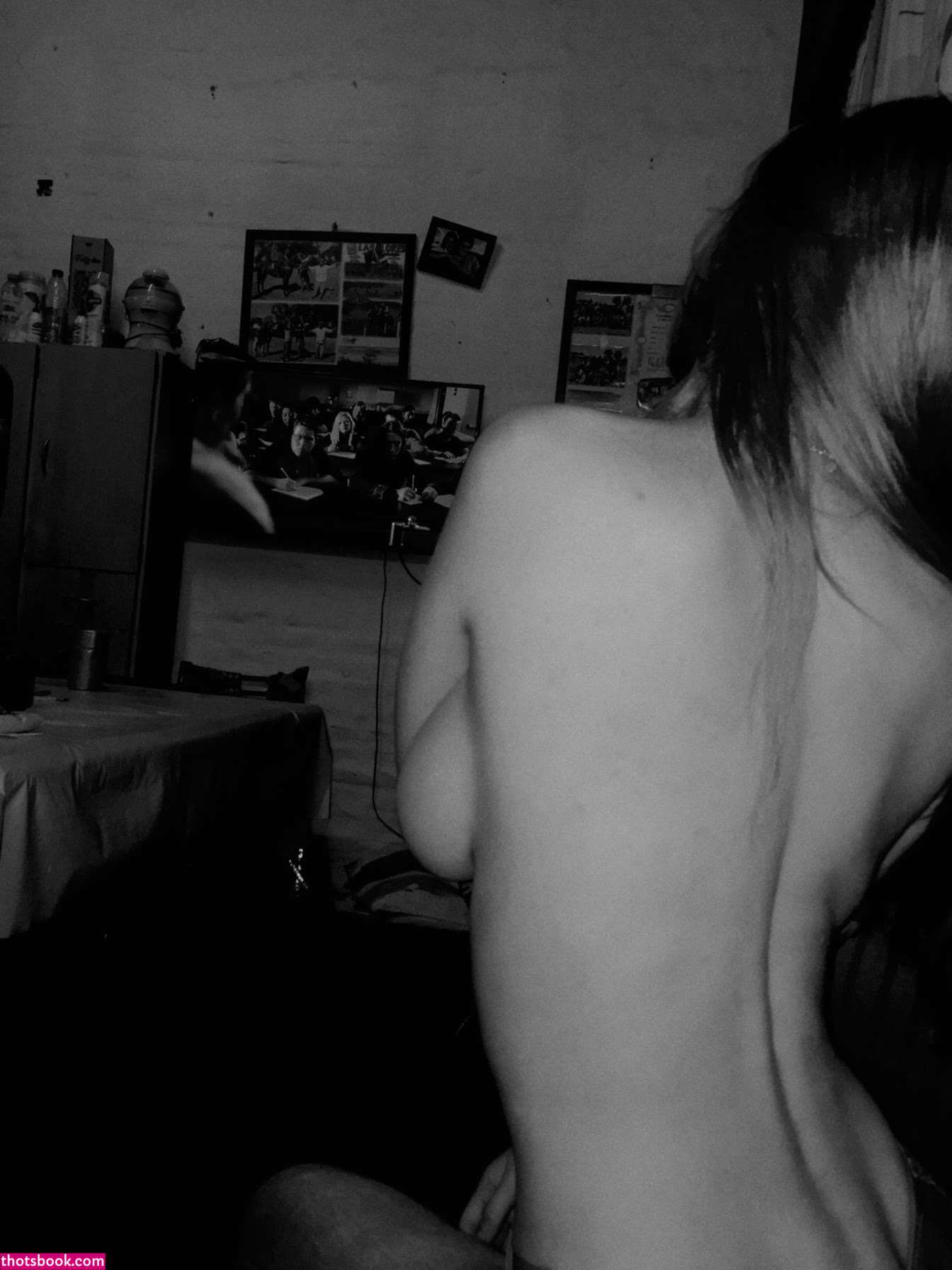 magiigelves Photo #39