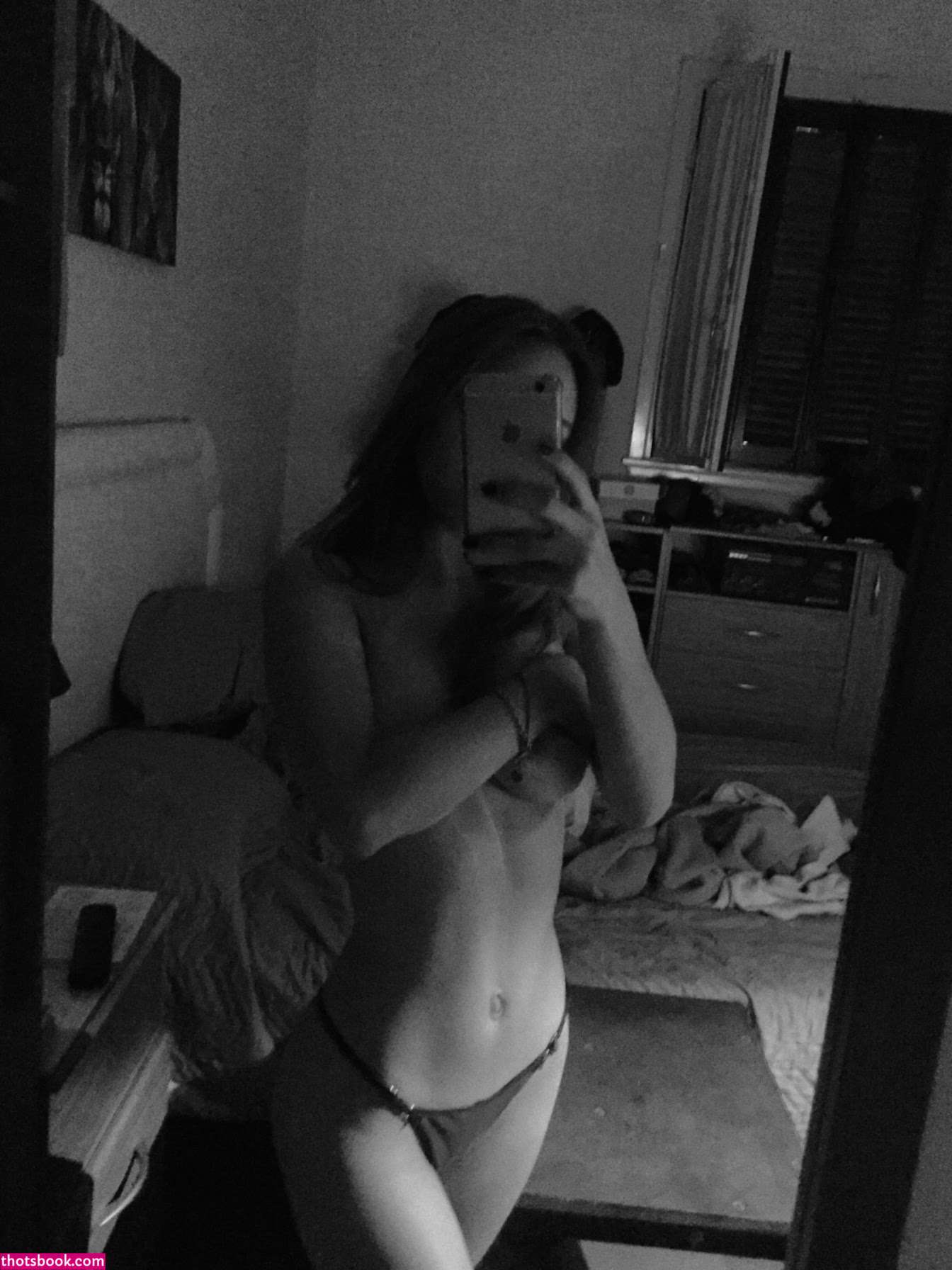 magiigelves Photo #41