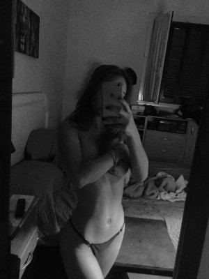 magiigelves Photo #41