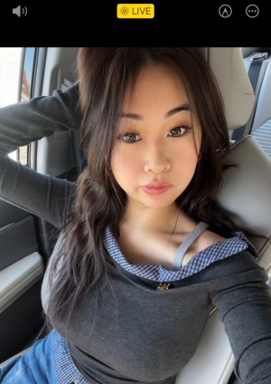 Mei Lee Photo #18