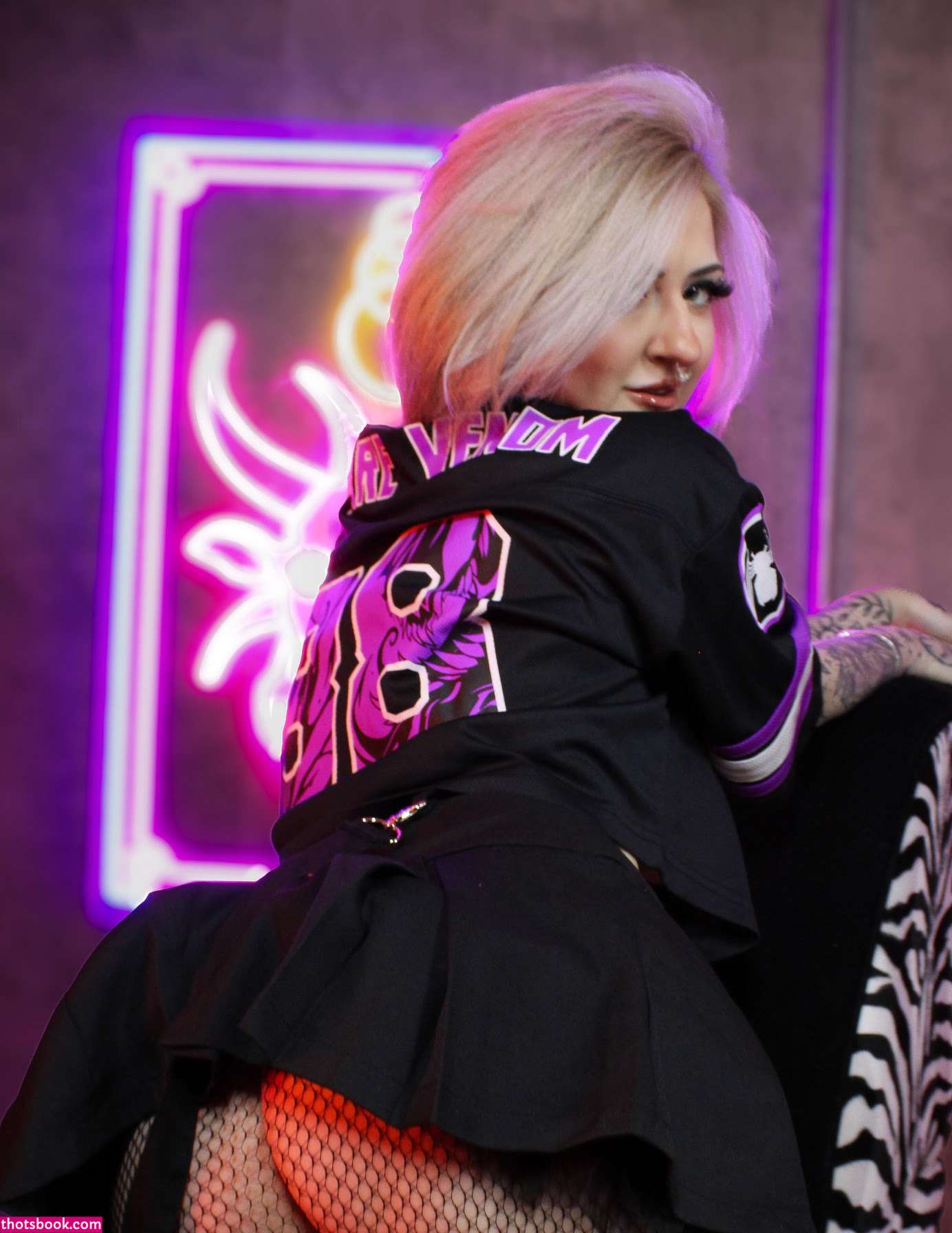 Nicolexkitty Photo #24