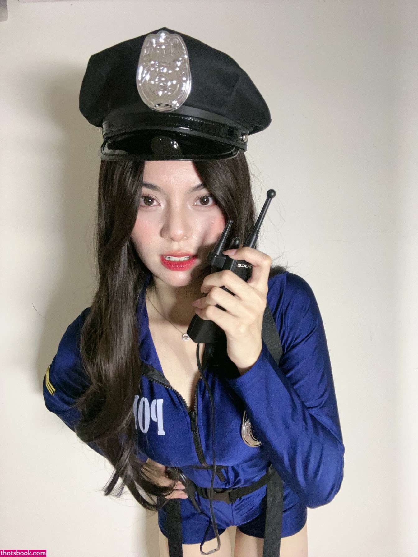 Niken Andalusi Photo #29