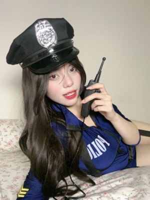 Niken Andalusi Photo #27