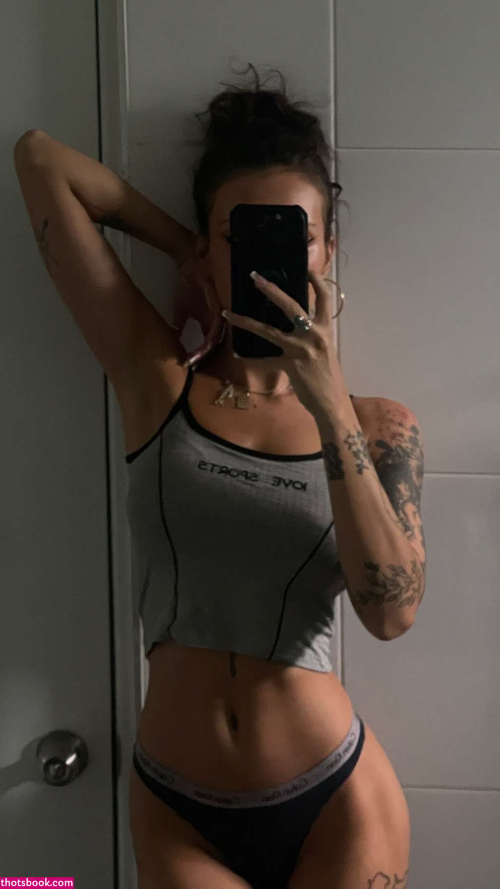 Nikita Puls Photo #9