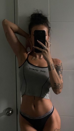 Nikita Puls Photo #9