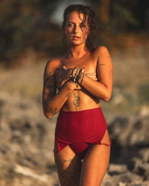 Nikita Puls Photo #17