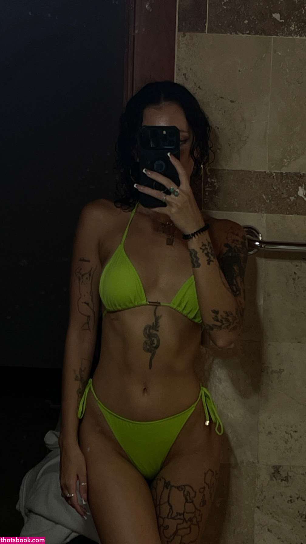 Nikita Puls Photo #20