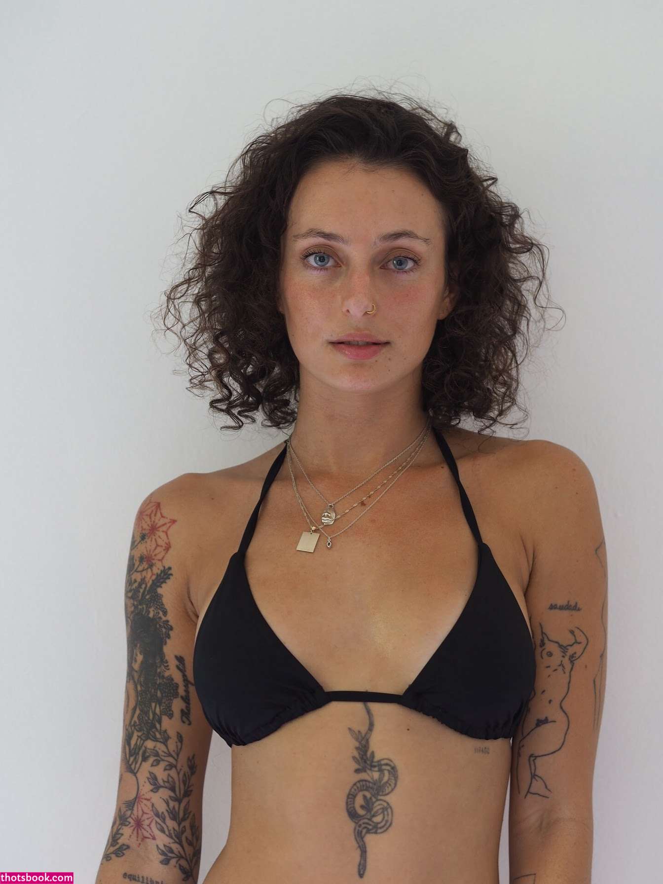 Nikita Puls Photo #21