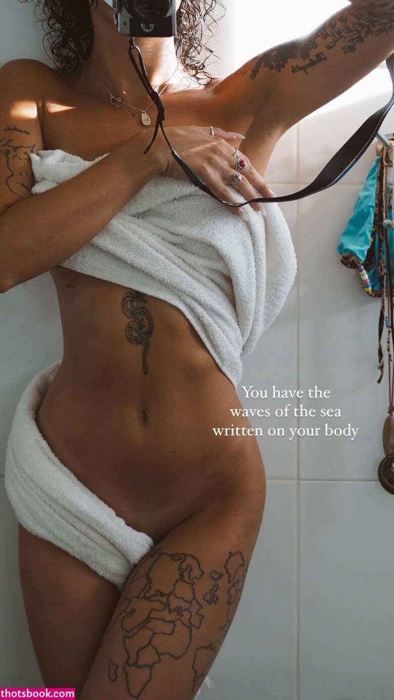 Nikita Puls Photo #24