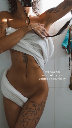 Nikita Puls Photo #24