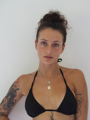 Nikita Puls Photo #26