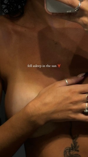 Nikita Puls Photo #30