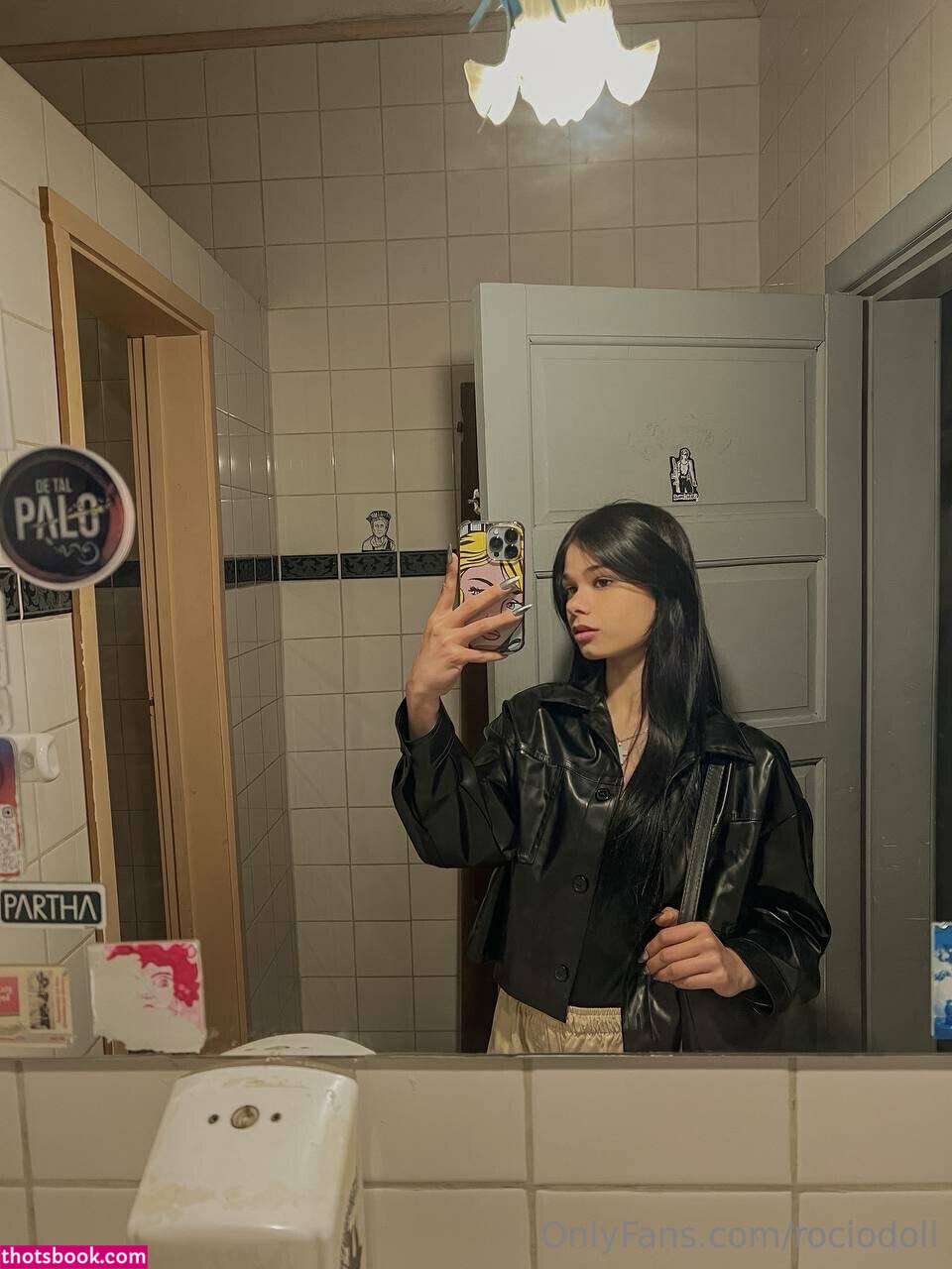 rociodolce Photo #28