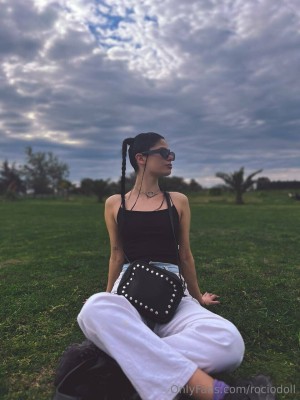 rociodolce Photo #27