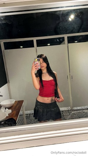 rociodolce Photo #34