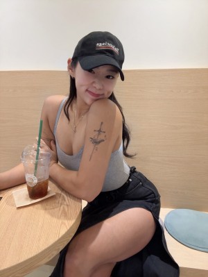 Creator Photo #1825918