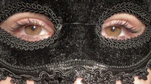 Redsclassifieds Photo #14